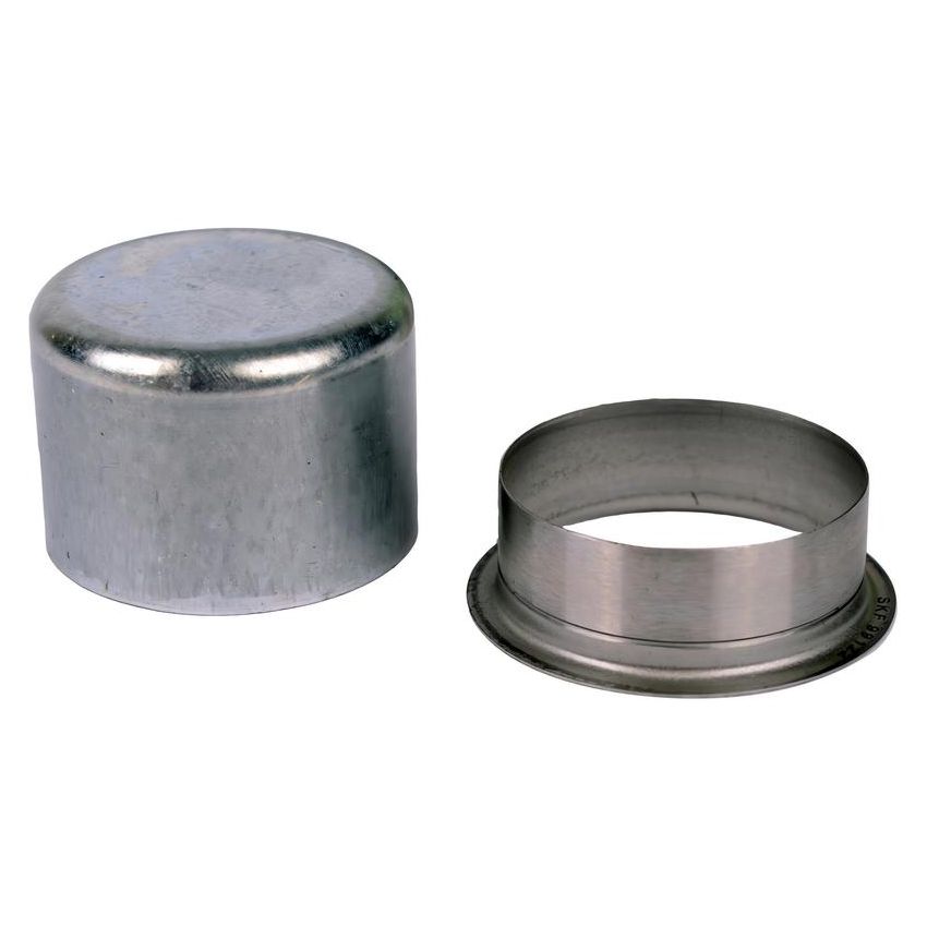 SKF 99122 SKF Speedi-Sleeve And Tool Kit 99122 For Oldsmobile Pontiac