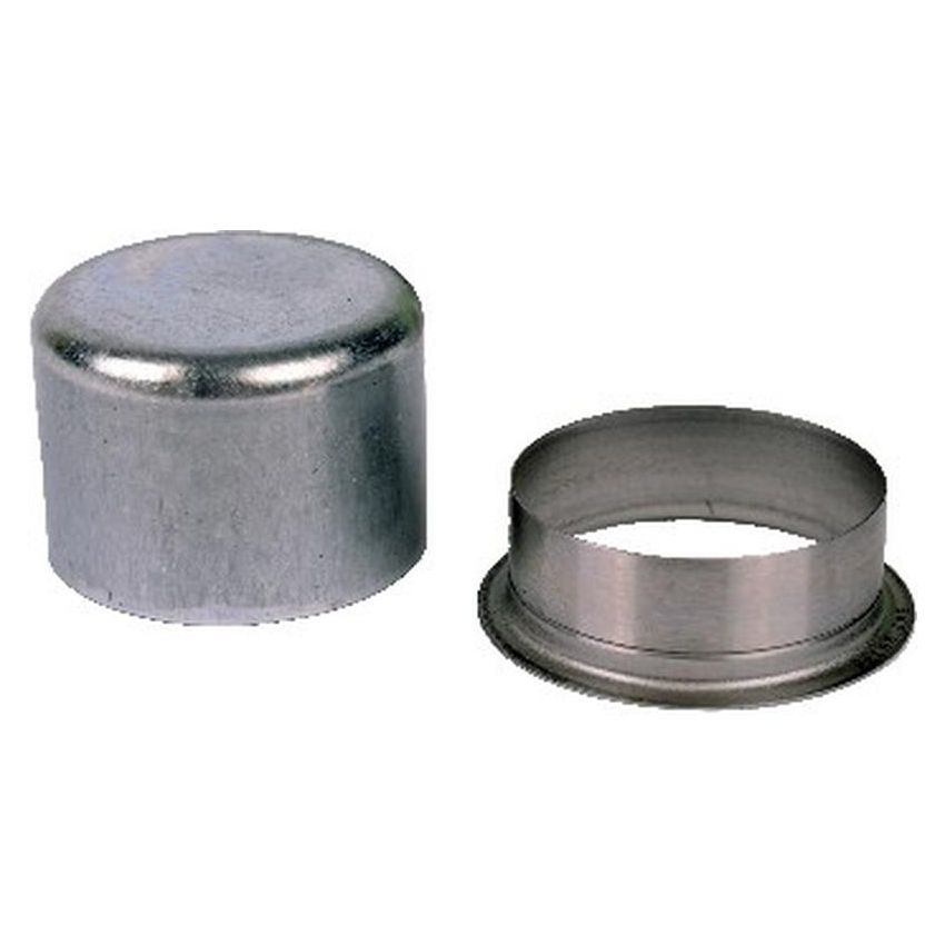 SKF 99122 SKF Speedi-Sleeve And Tool Kit 99122 For Oldsmobile Pontiac