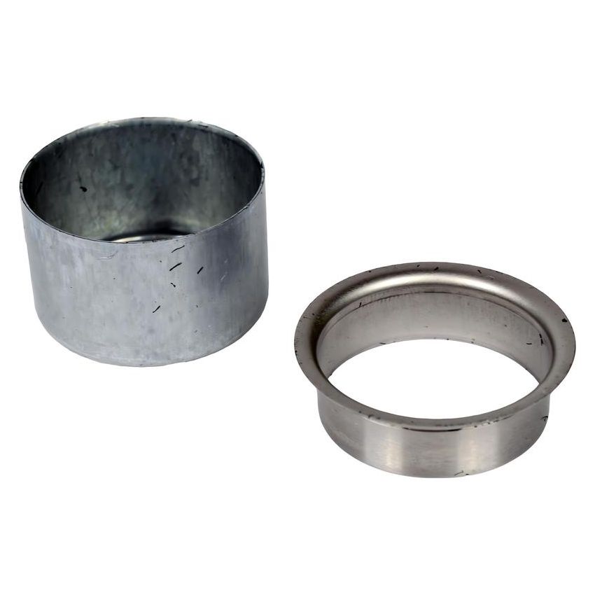 SKF 99125 SKF Speedi-Sleeve And Tool Kit 99125 For Chevrolet GMC