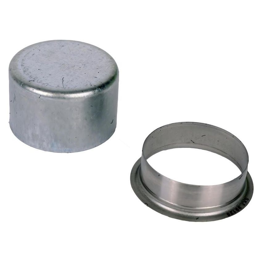 SKF 99125 SKF Speedi-Sleeve And Tool Kit 99125 For Chevrolet GMC