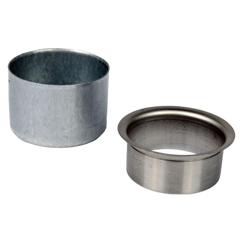 SKF 99131 SKF 99131 Speedi Sleeve, Inch, 1.313in Shaft Diameter, 0.500in Width