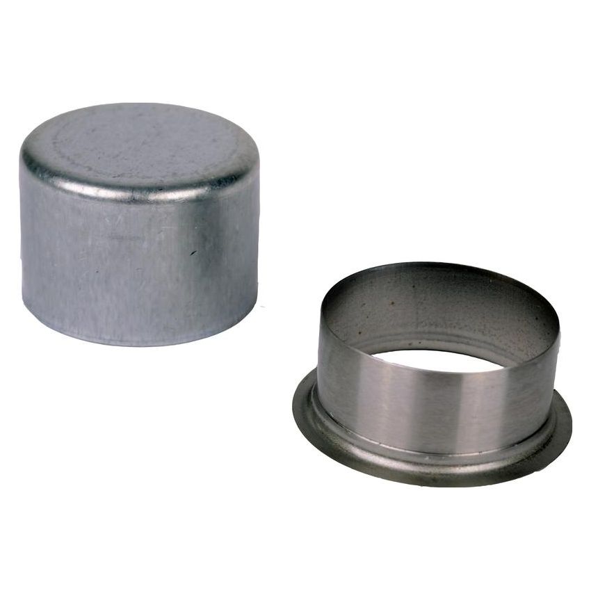 SKF 99131 SKF 99131 Speedi Sleeve, Inch, 1.313in Shaft Diameter, 0.500in Width