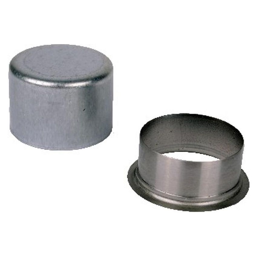 SKF 99131 SKF 99131 Speedi Sleeve, Inch, 1.313in Shaft Diameter, 0.500in Width
