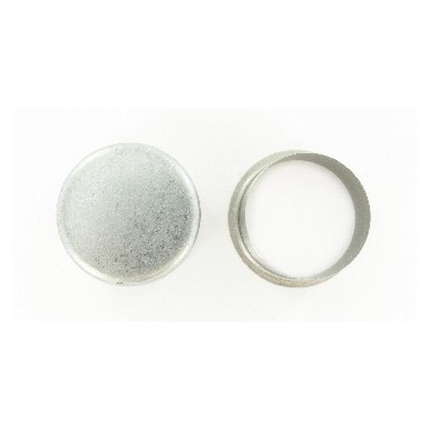 SKF 99138 SKF Speedi-Sleeve And Tool Kit 99138 For Ford Chevrolet