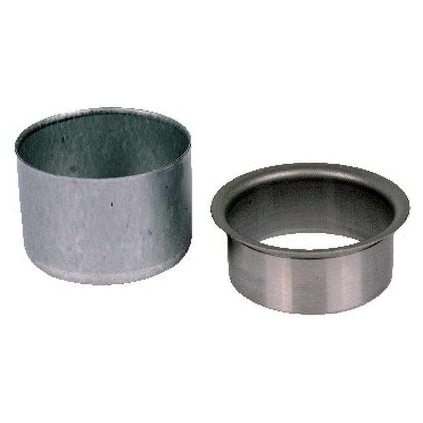 SKF 99139 SKF Speedi-Sleeve And Tool Kit 99139 For Dodge Mazda