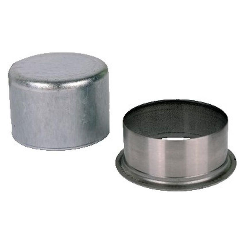 SKF 99139 SKF Speedi-Sleeve And Tool Kit 99139 For Dodge Mazda