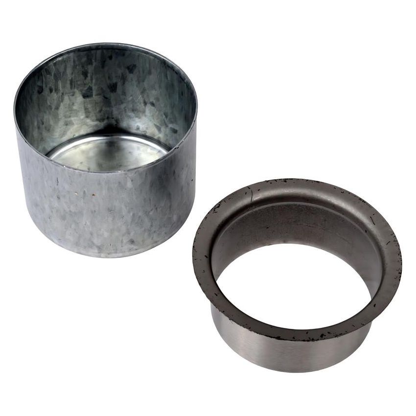 SKF 99143 SKF Speedi-Sleeve And Tool Kit