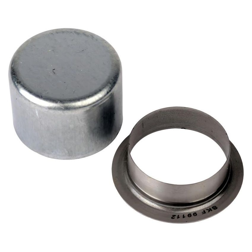 SKF 99143 SKF Speedi-Sleeve And Tool Kit