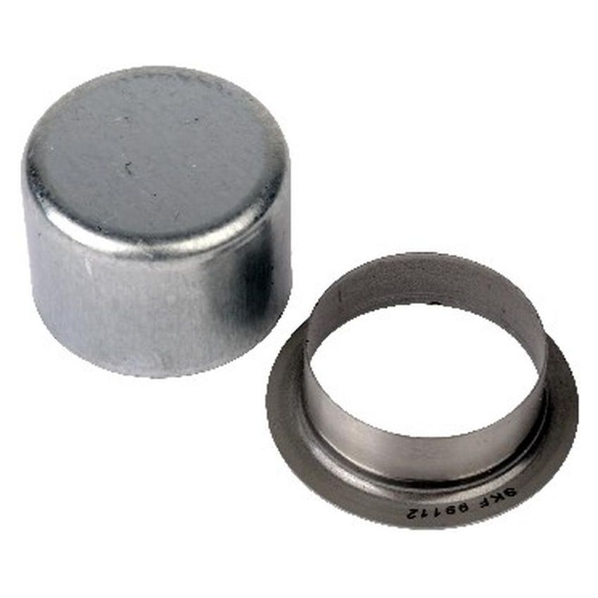 SKF 99143 SKF Speedi-Sleeve And Tool Kit