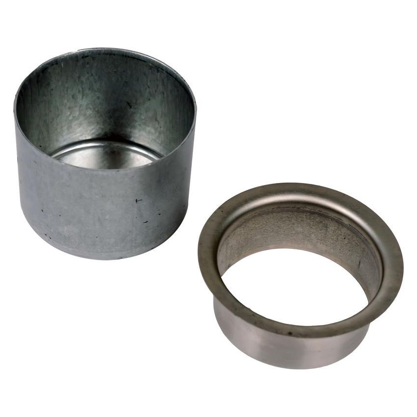 SKF 99146 SKF Speedi-Sleeve And Tool Kit