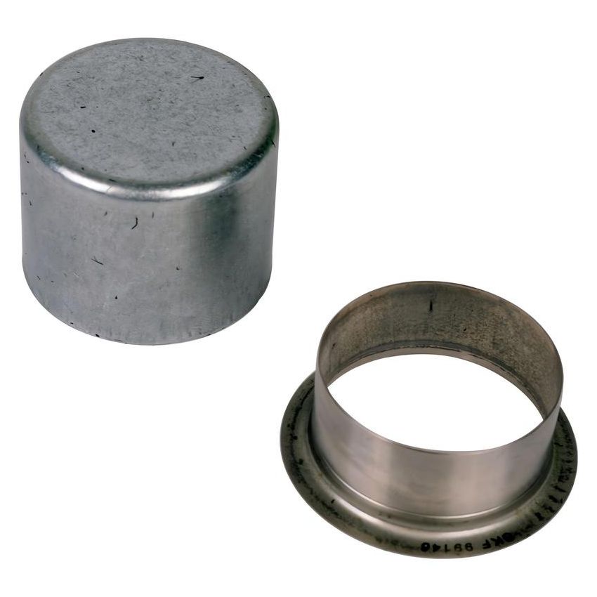 SKF 99146 SKF Speedi-Sleeve And Tool Kit