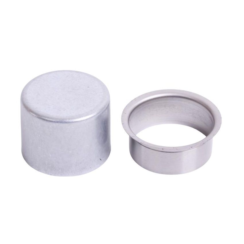 SKF 99147 SKF 99147 Speedi Sleeve, Inch, 1.496in Shaft Diameter, 0.512in Width