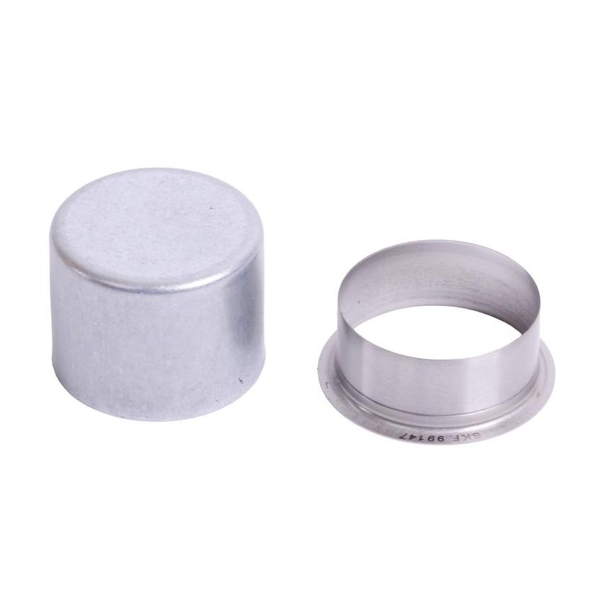 SKF 99147 SKF 99147 Speedi Sleeve, Inch, 1.496in Shaft Diameter, 0.512in Width