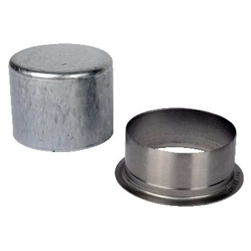 SKF 99147 SKF 99147 Speedi Sleeve, Inch, 1.496in Shaft Diameter, 0.512in Width