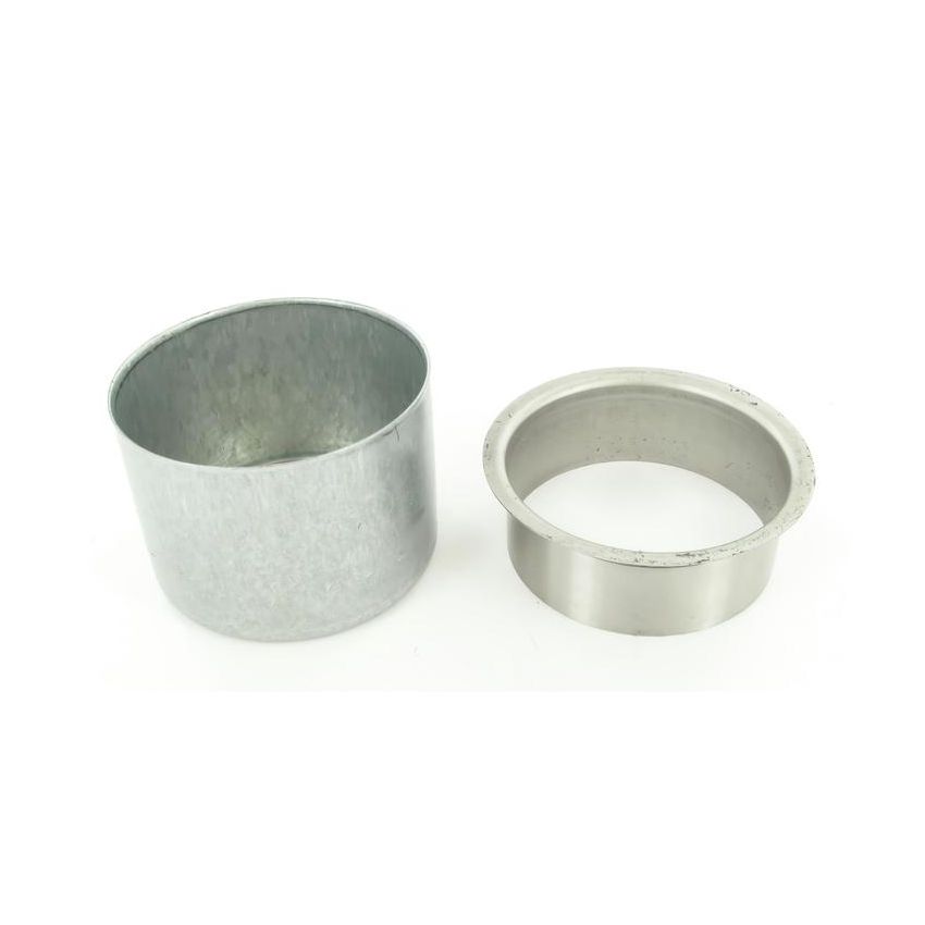 SKF 99149 SKF 99149 Speedi-Sleeves