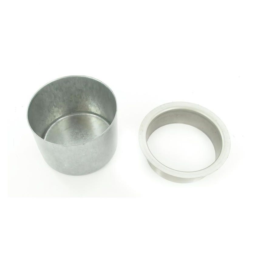 SKF 99152 SKF Speedi-Sleeve And Tool Kit 99152 For Chevrolet Pontiac