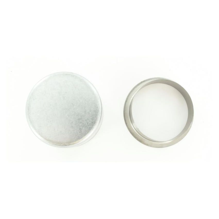 SKF 99152 SKF Speedi-Sleeve And Tool Kit 99152 For Chevrolet Pontiac