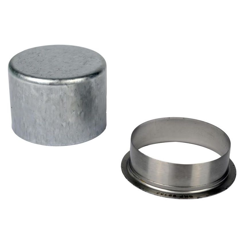 SKF 99153 SKF 99153 Speedi Sleeve, Inch, 1.575in Shaft Diameter, 0.390in Width