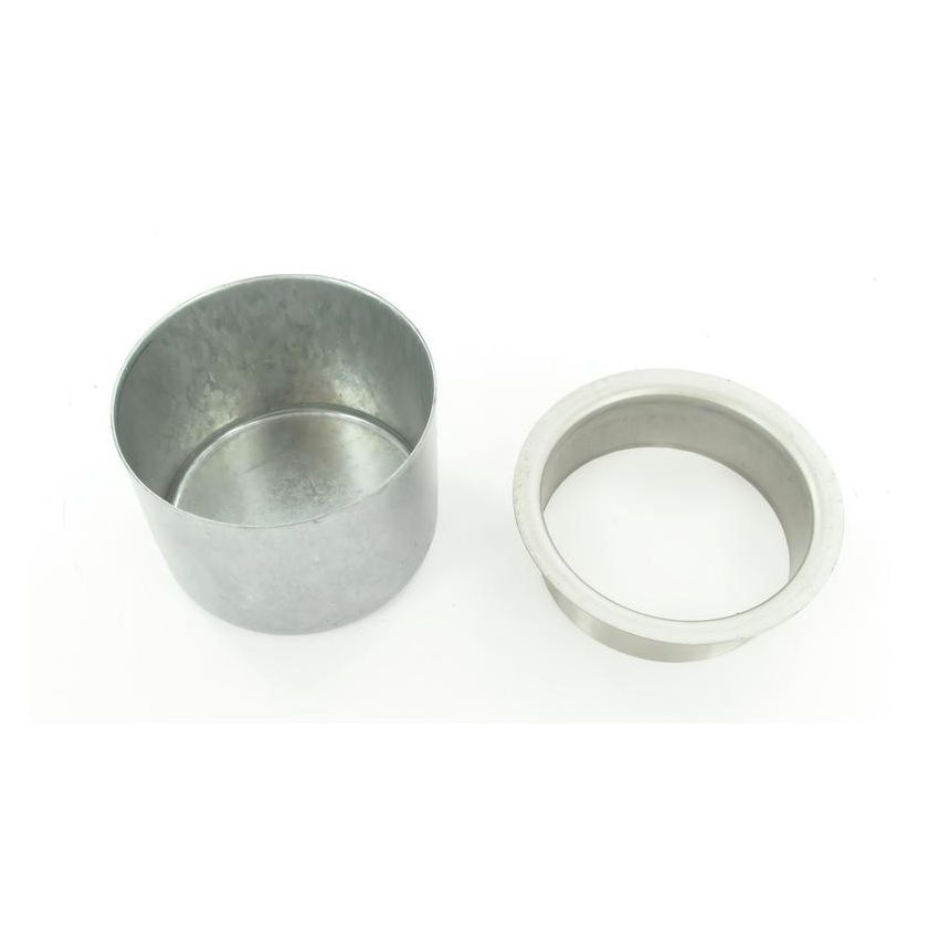 SKF 99155 SKF Speedi-Sleeve And Tool Kit 99155 For Jeep Ford