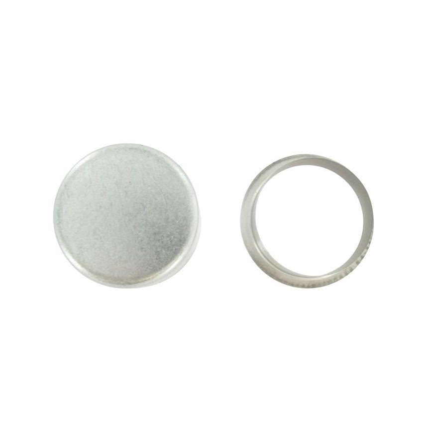 SKF 99155 SKF Speedi-Sleeve And Tool Kit 99155 For Jeep Ford