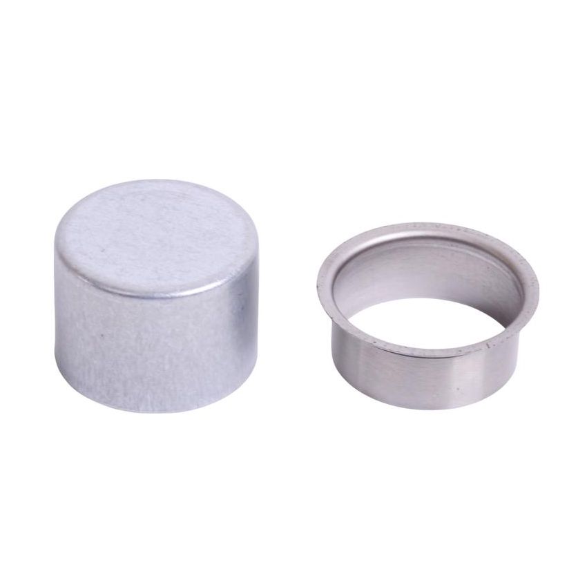 SKF 99156 SKF Speedi-Sleeve And Tool Kit 99156 For Dodge Jeep Ford Transfer Case Trans