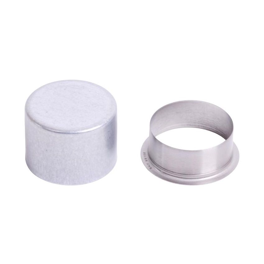 SKF 99156 SKF Speedi-Sleeve And Tool Kit 99156 For Dodge Jeep Ford Transfer Case Trans