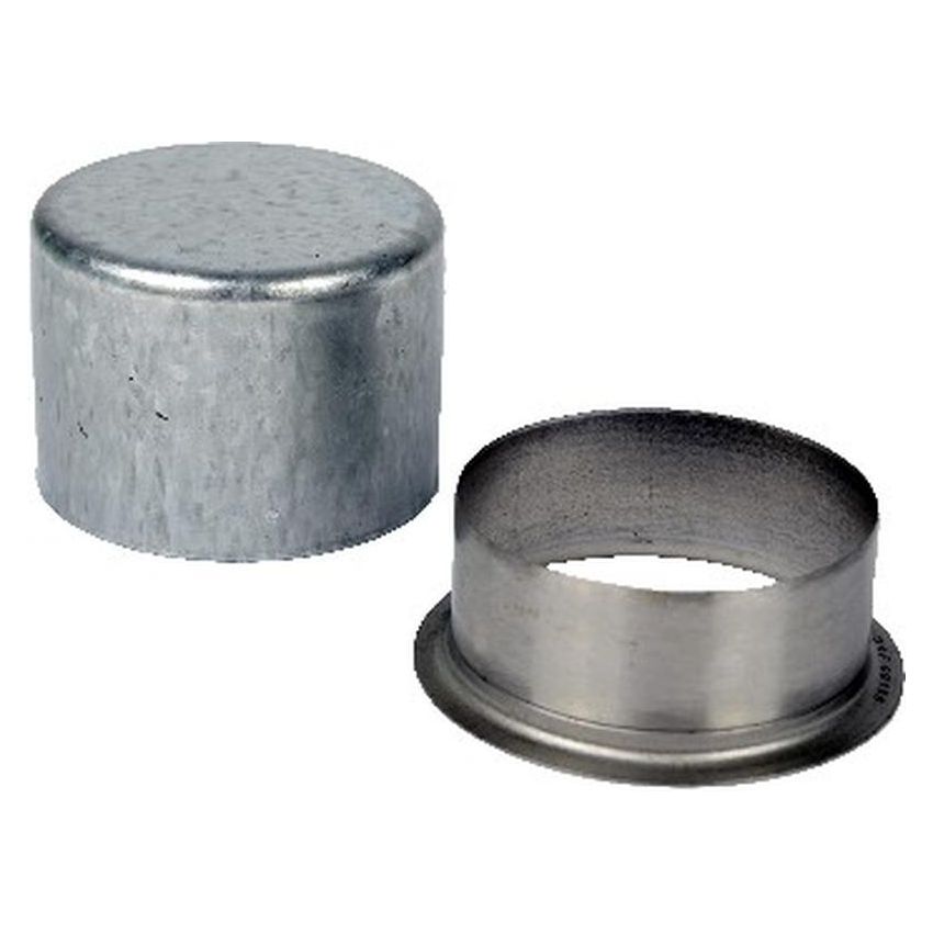 SKF 99156 SKF Speedi-Sleeve And Tool Kit 99156 For Dodge Jeep Ford Transfer Case Trans