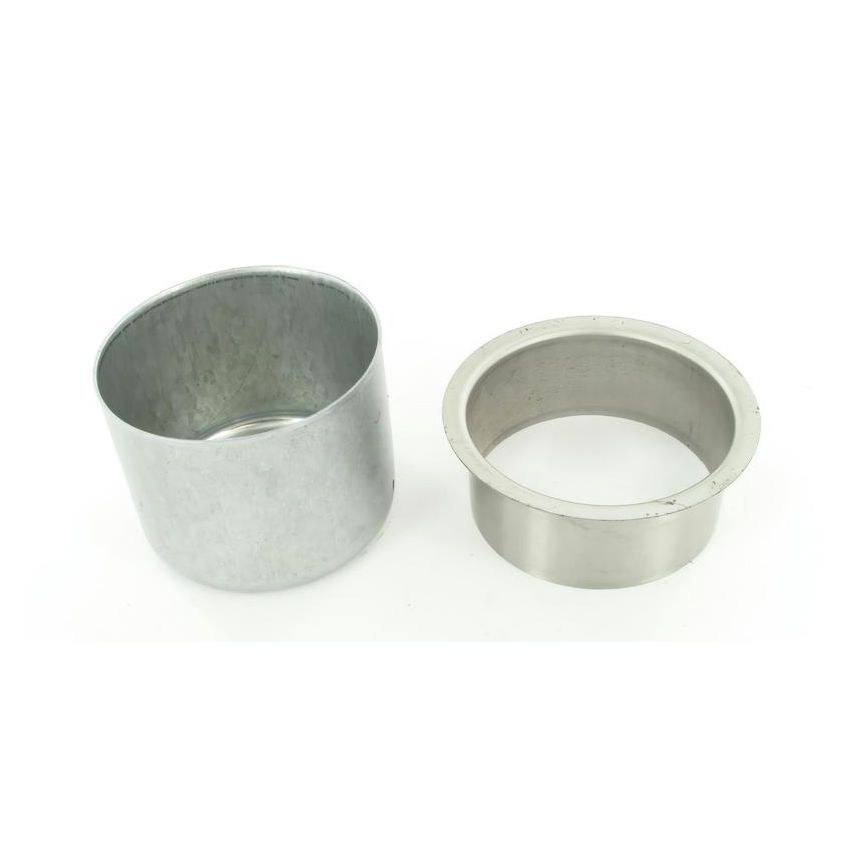 SKF 99157 SKF Speedi-Sleeve And Tool Kit 99157 For BMW Mazda