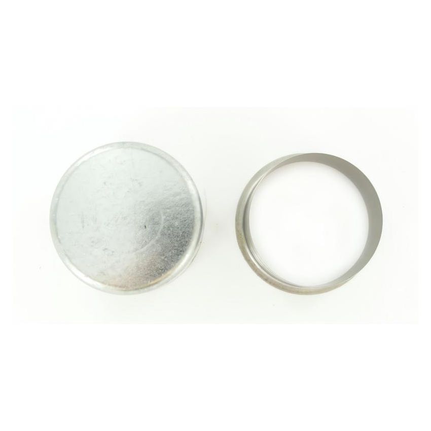 SKF 99162 SKF 99162 Speedi Sleeve, Inch, 1.614in Shaft Diameter, 0.500in Width