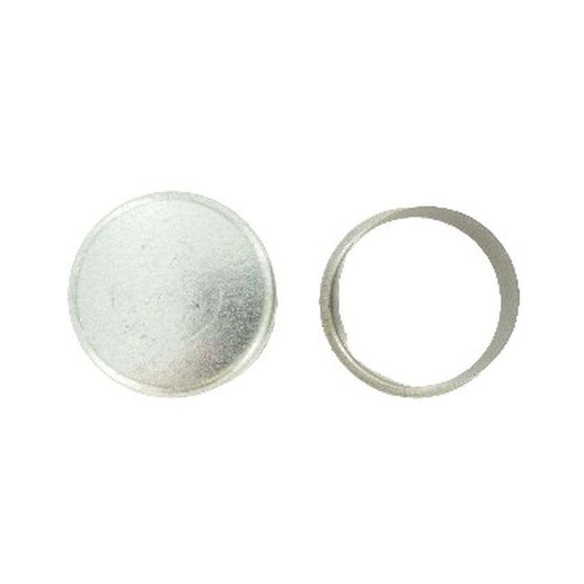 SKF 99162 SKF 99162 Speedi Sleeve, Inch, 1.614in Shaft Diameter, 0.500in Width