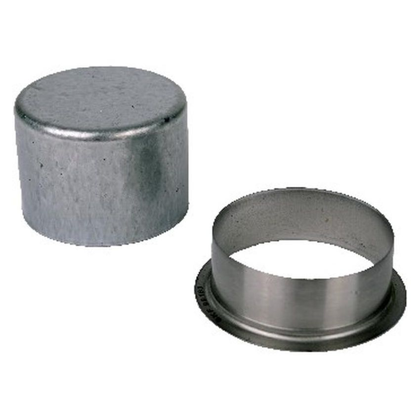 SKF 99163 SKF 99163 Speedi Sleeve, Inch, 1.614in Shaft Diameter, 0.500in Width