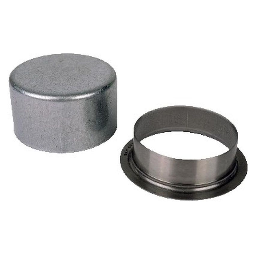 SKF 99166 SKF 99166 Speedi Sleeve, Inch, 1.650in Shaft Diameter, 0.445in Width