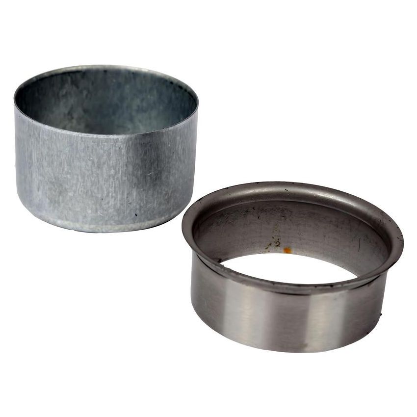 SKF 99168 SKF 99168 Speedi Sleeve, Inch, 1.688in Shaft Diameter, 0.563in Width