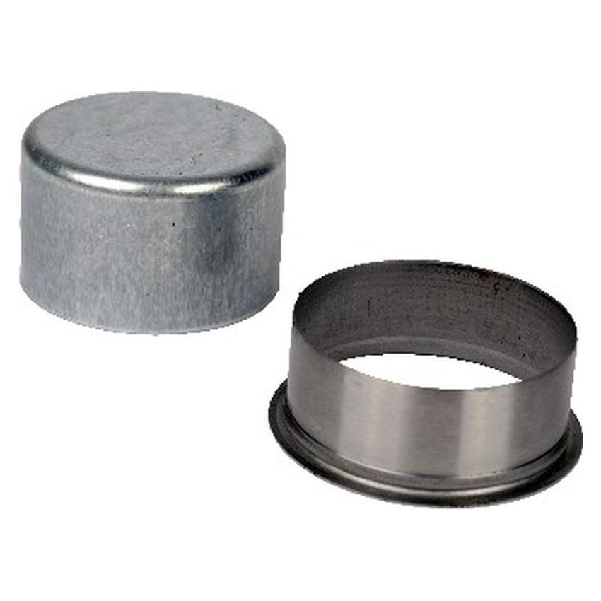 SKF 99168 SKF 99168 Speedi Sleeve, Inch, 1.688in Shaft Diameter, 0.563in Width