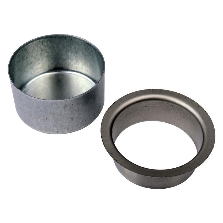 SKF 99169 SKF 99169 Speedi Sleeve, Inch, 1.650in Shaft Diameter, 0.563in Width