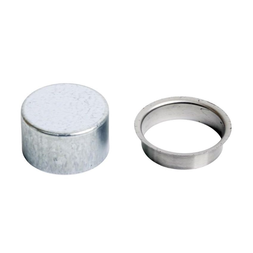 SKF 99170 SKF Speedi-Sleeve And Tool Kit 99170 For Chevrolet GMC