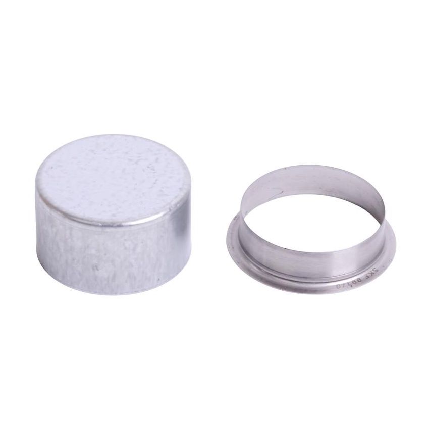 SKF 99170 SKF Speedi-Sleeve And Tool Kit 99170 For Chevrolet GMC