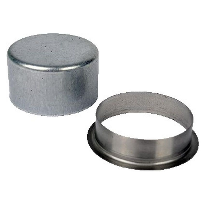 SKF 99170 SKF Speedi-Sleeve And Tool Kit 99170 For Chevrolet GMC