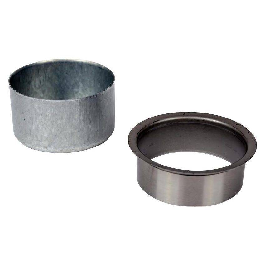 SKF 99171 SKF Speedi-Sleeve And Tool Kit 99171 For Dodge Mitsubishi