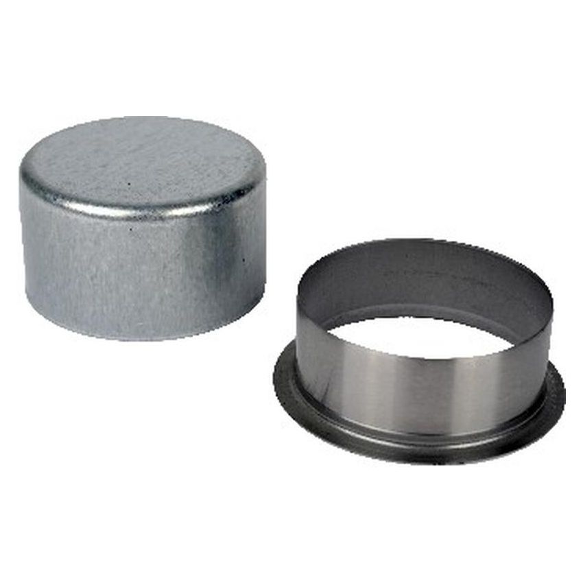 SKF 99171 SKF Speedi-Sleeve And Tool Kit 99171 For Dodge Mitsubishi