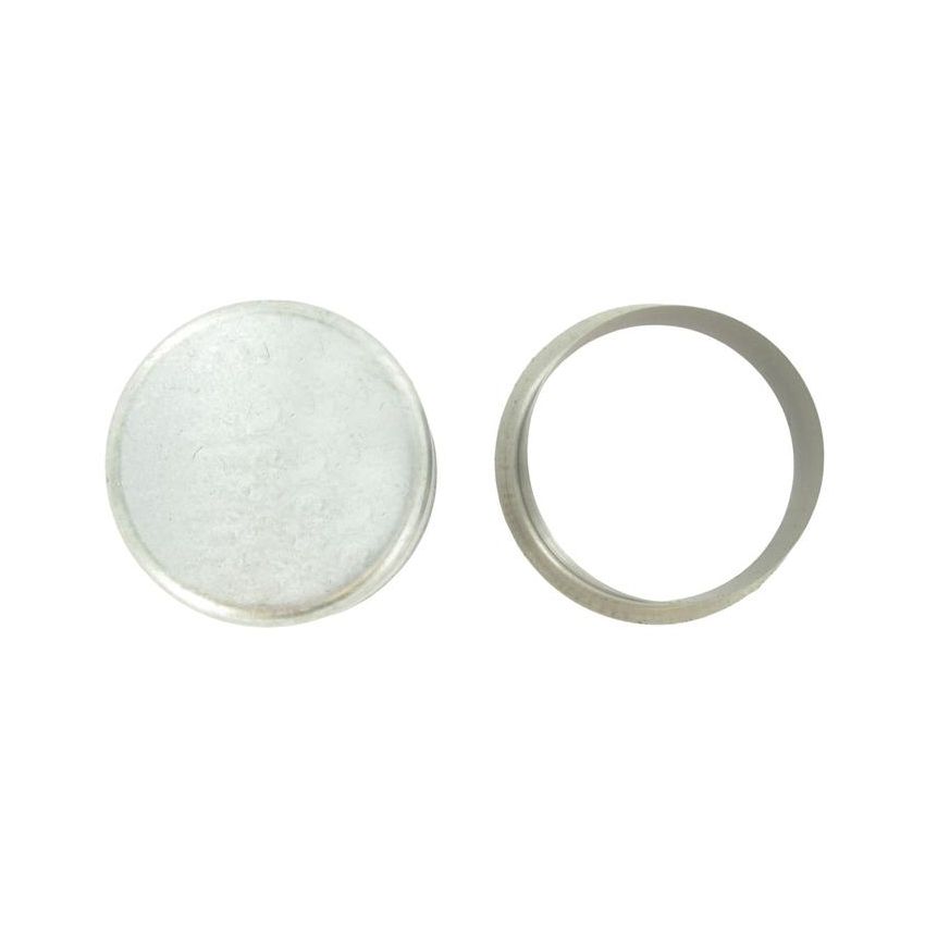 SKF 99174 SKF Speedi-Sleeve And Tool Kit 99174 For Ford Chevrolet