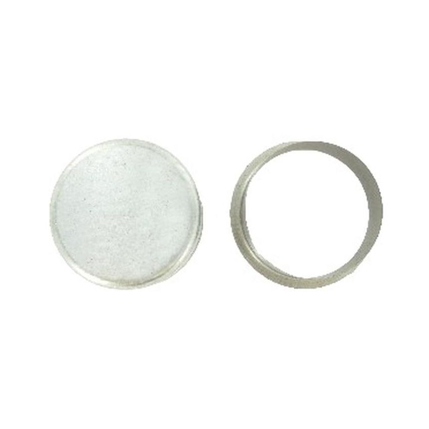 SKF 99174 SKF Speedi-Sleeve And Tool Kit 99174 For Ford Chevrolet