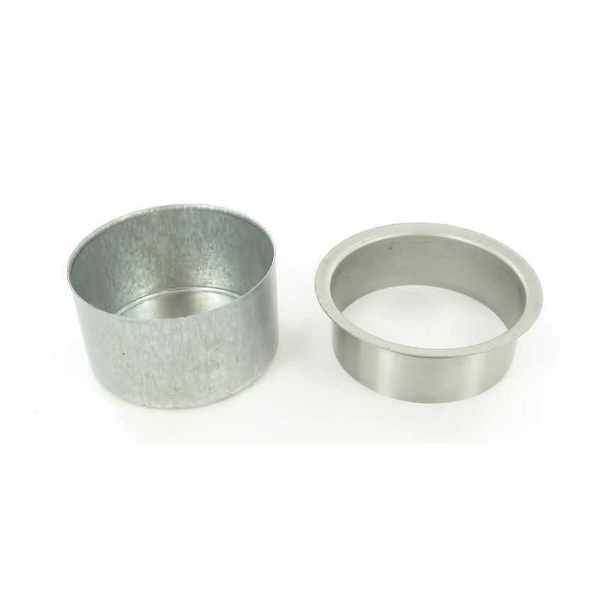 SKF 99177 SKF Speedi-Sleeve And Tool Kit 99177 For BMW Toyota