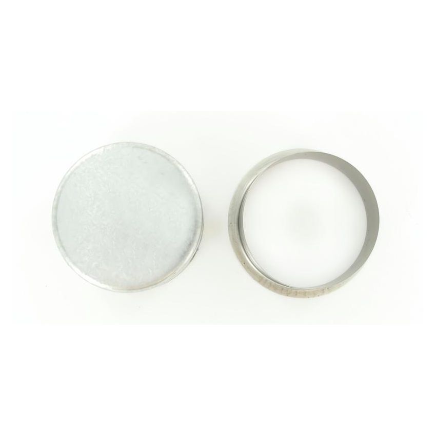 SKF 99177 SKF Speedi-Sleeve And Tool Kit 99177 For BMW Toyota