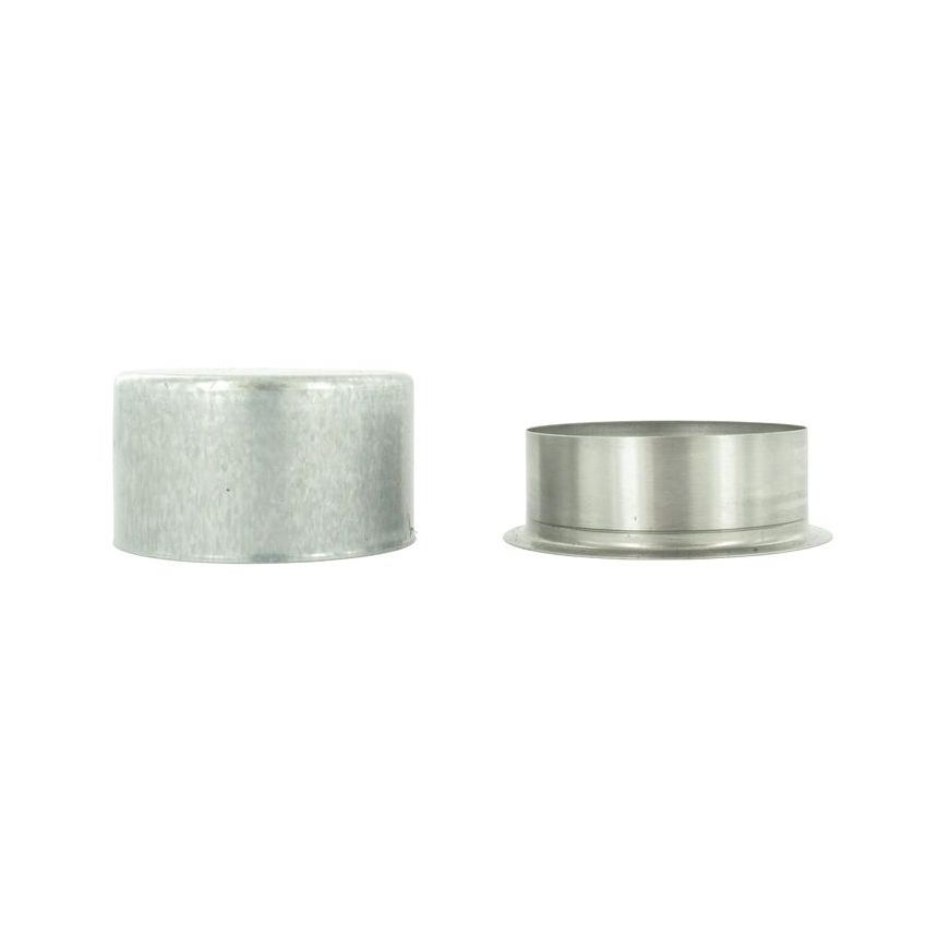 SKF 99177 SKF Speedi-Sleeve And Tool Kit 99177 For BMW Toyota