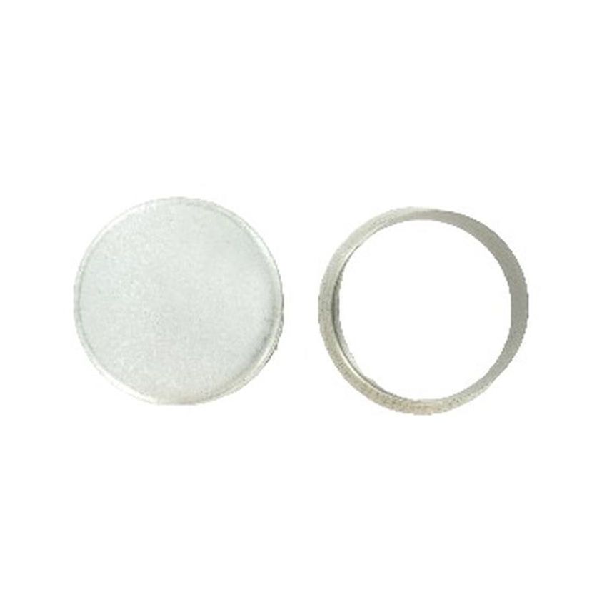 SKF 99177 SKF Speedi-Sleeve And Tool Kit 99177 For BMW Toyota