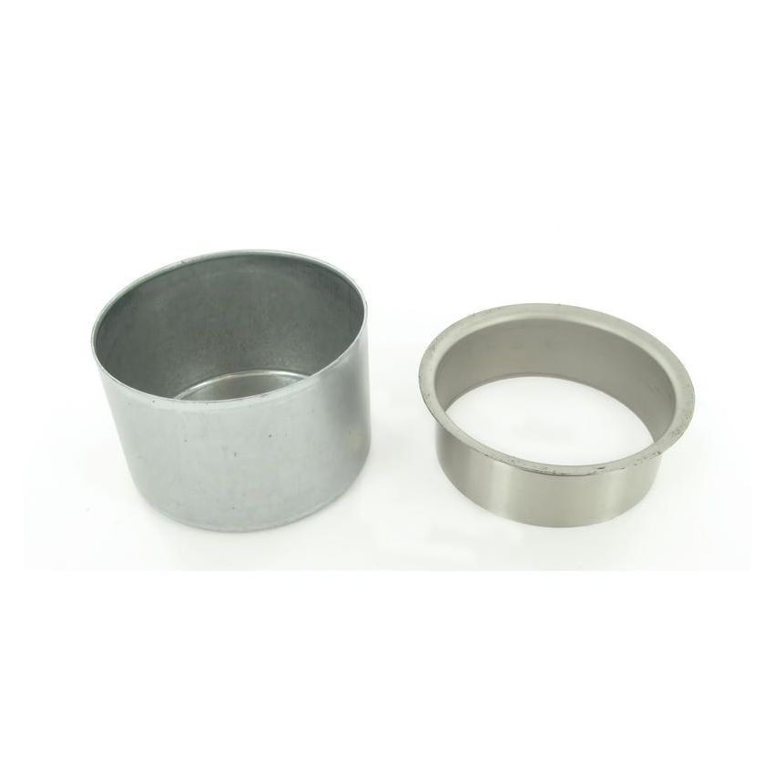 SKF 99181 SKF Speedi-Sleeve And Tool Kit - 99181