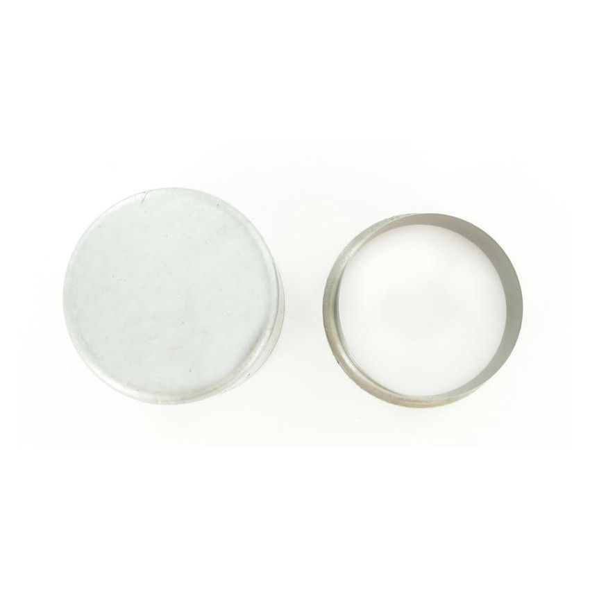 SKF 99181 SKF Speedi-Sleeve And Tool Kit - 99181