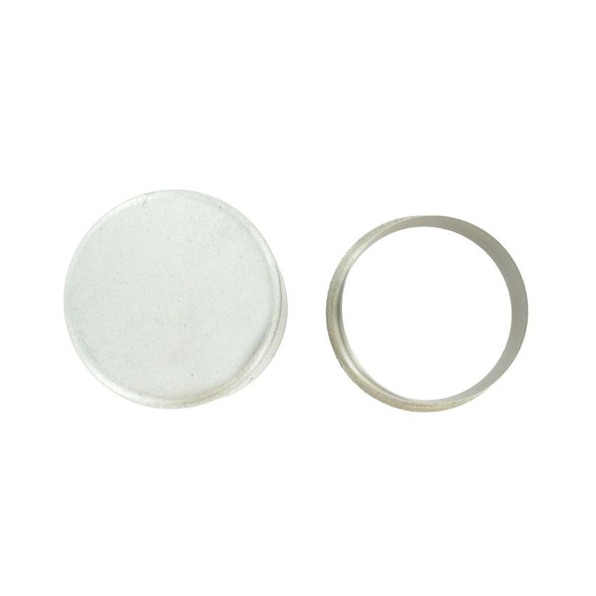 SKF 99181 SKF Speedi-Sleeve And Tool Kit - 99181