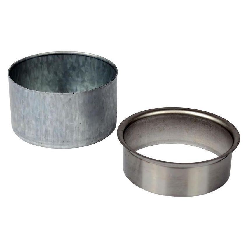 SKF 99182 SKF 99182 Speedi-Sleeve And Tool Kit